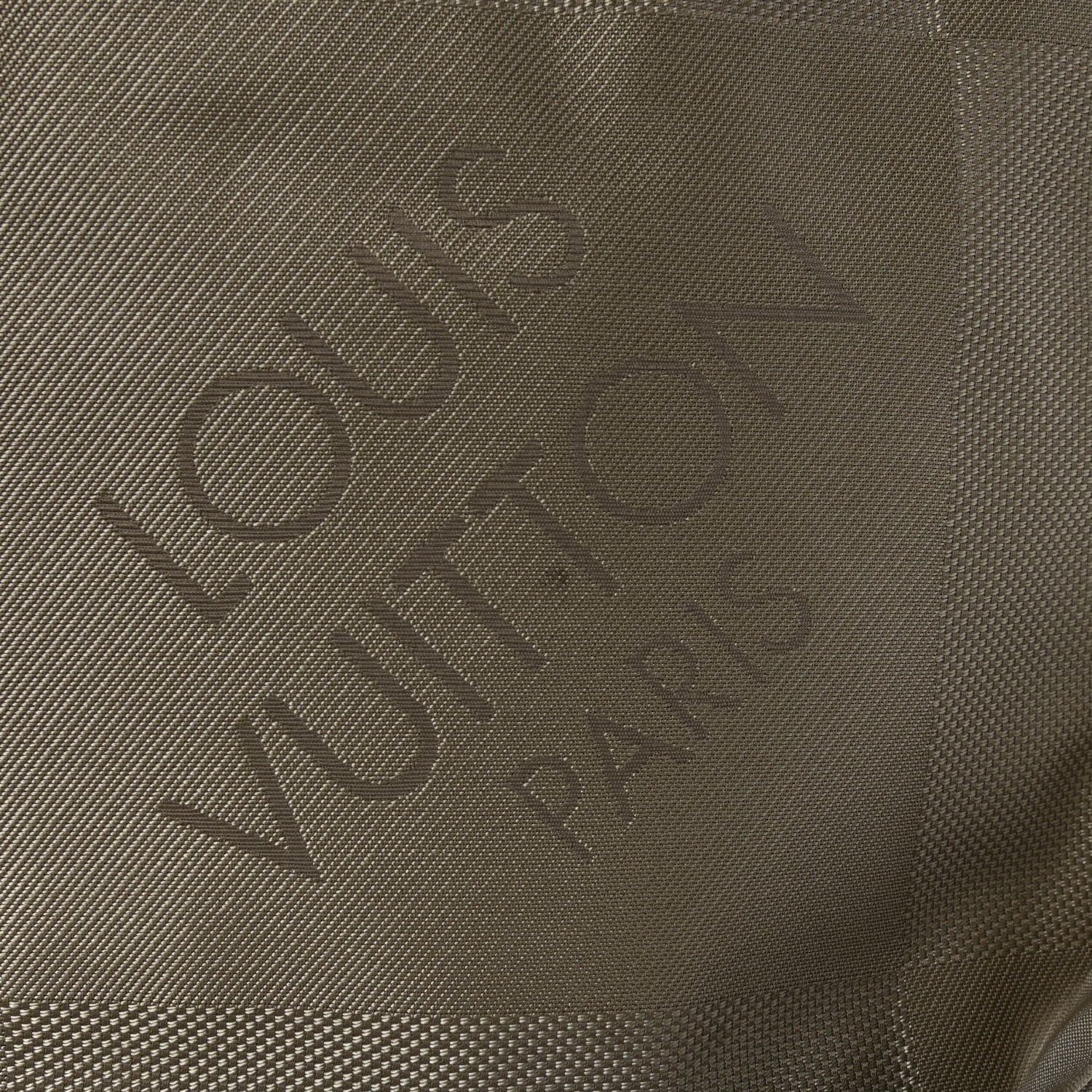 Louis Vuitton Damier Geant Compagnon Messenger Sable 21 of 26