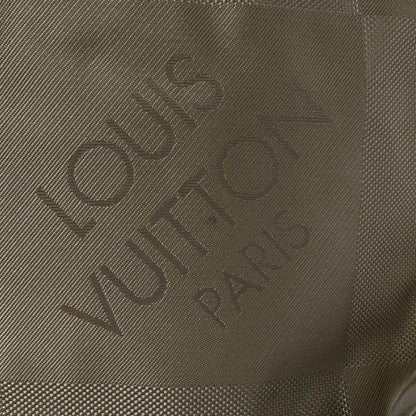 Louis Vuitton Damier Geant Compagnon Messenger Sable 21 of 26