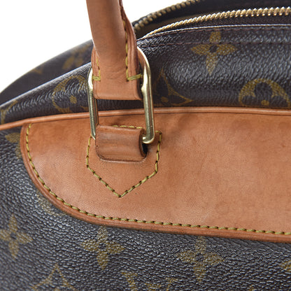 Louis Vuitton Monogram Deauville 12 of 17