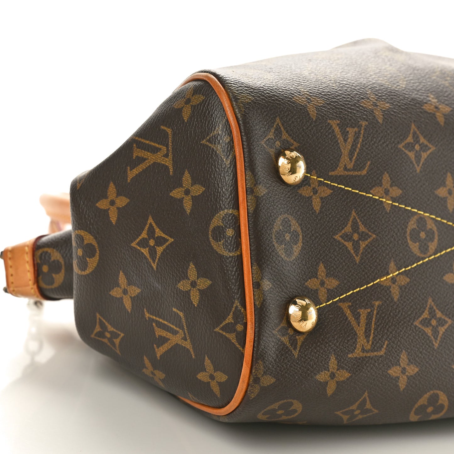 Monogram Tivoli PM