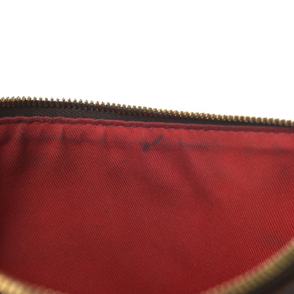 Louis Vuitton Damier Ebene South Bank Besace 15 of 18