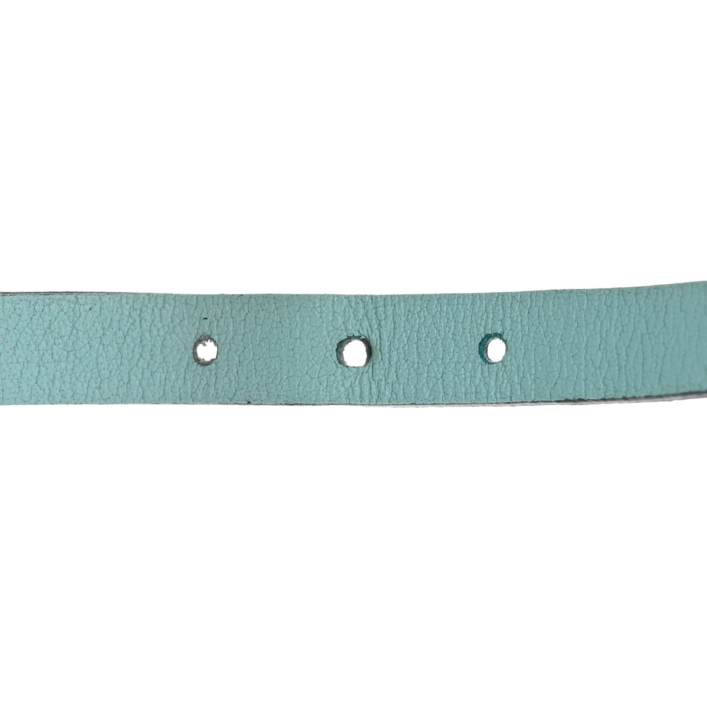 Swift Behapi Double Tour Bracelet XS Colvert Belu Atoll