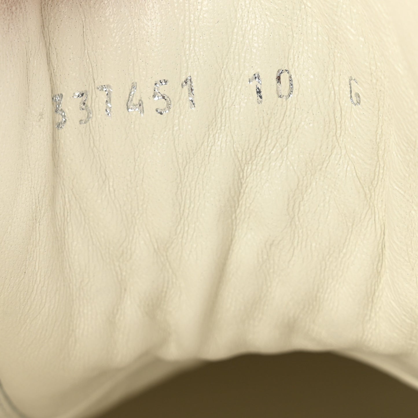 Poli Satin Mens High Top Sneakers 10 Cocoa