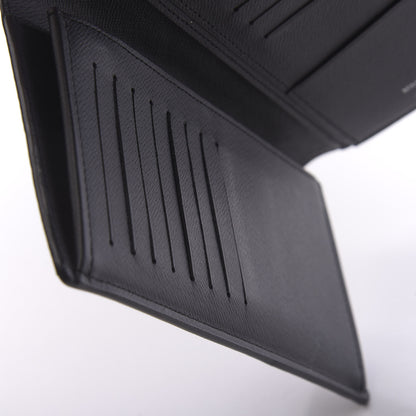 Louis Vuitton Damier Graphite Brazza Wallet 10 of 11