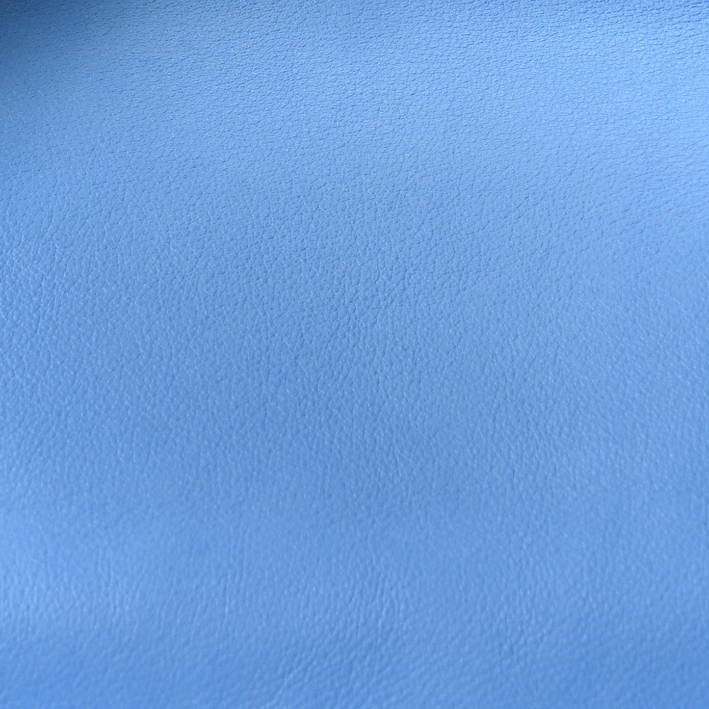 Swift Toolbox 26 Bleu Paradis
