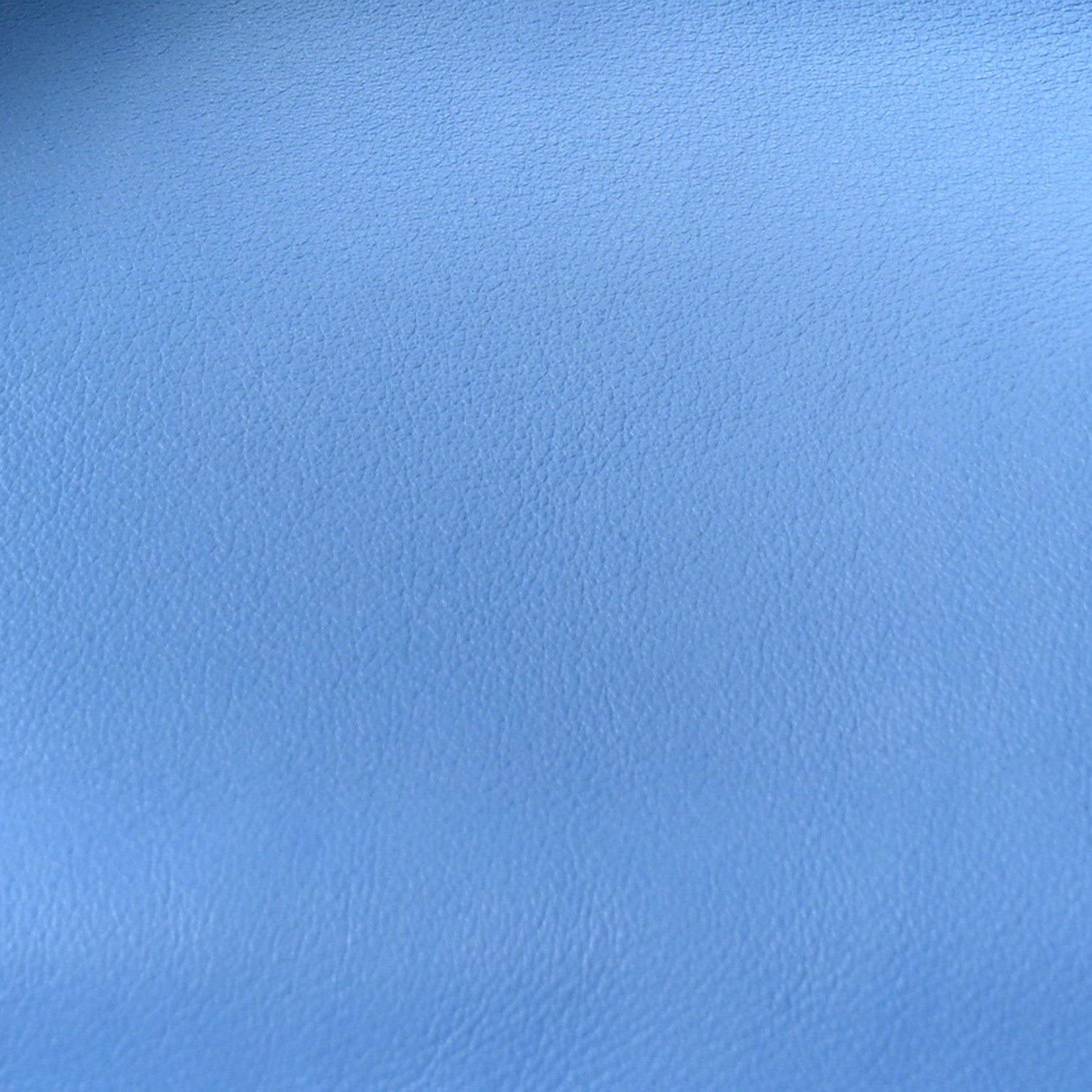 Hermes Swift Toolbox 26 Bleu Paradis 6 of 9