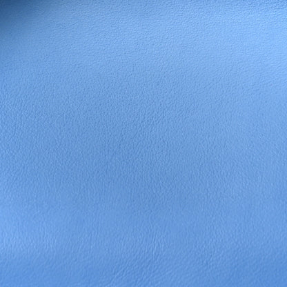 Hermes Swift Toolbox 26 Bleu Paradis 6 of 9