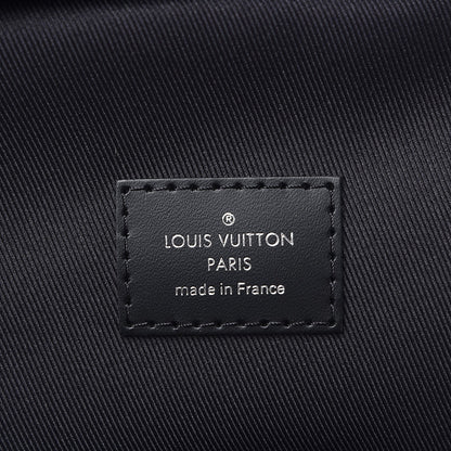 Louis Vuitton Damier Graphite Avenue Sling Backpack 6 of 7