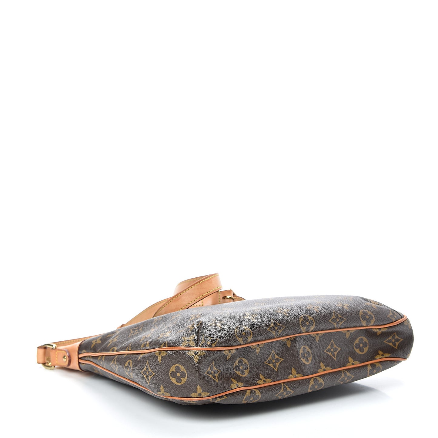 Monogram Odeon MM