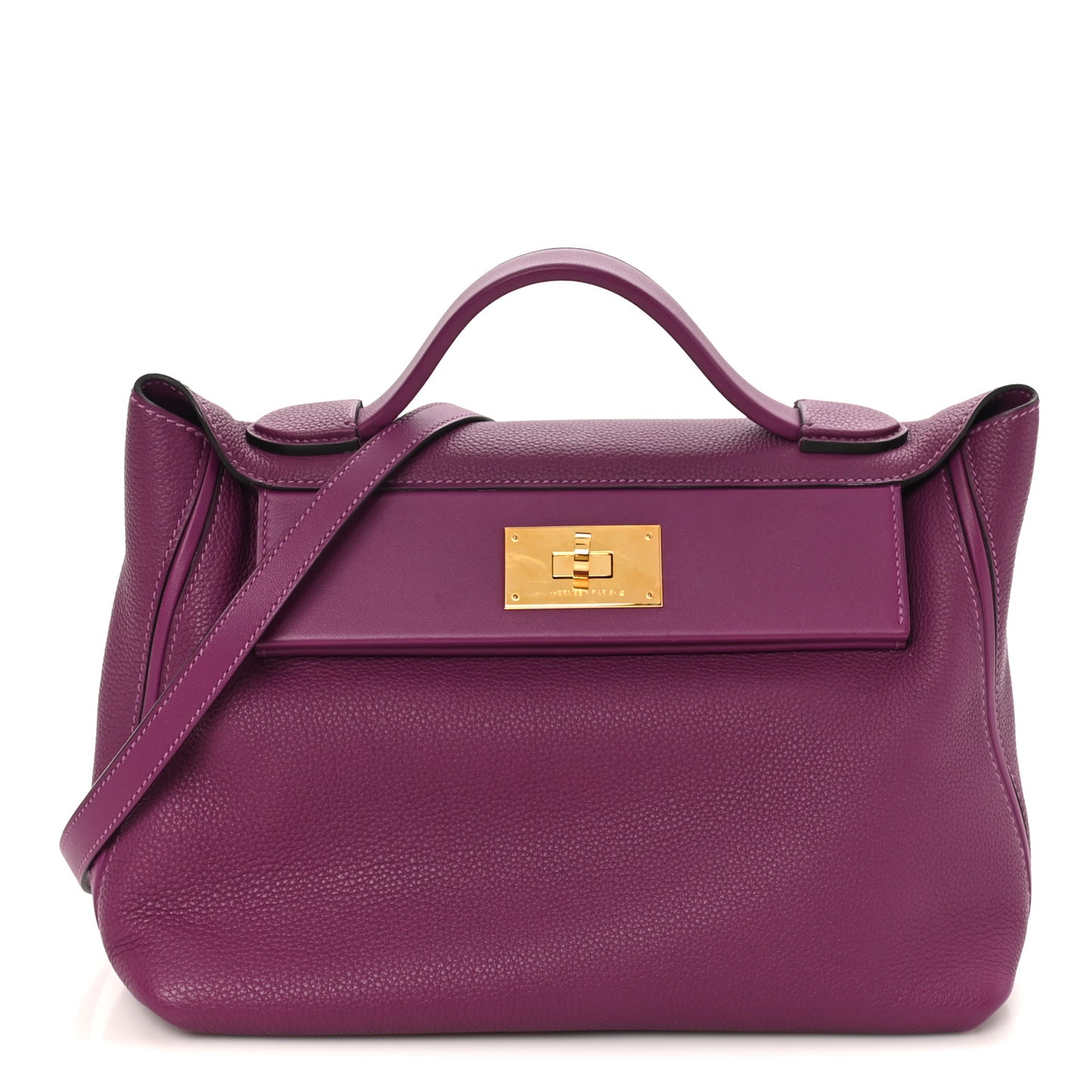 Togo Swift 24/24 29 Anemone