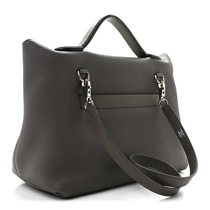 Hermes Togo Swift 24/24 29 Gris Asphalte 3 of 16