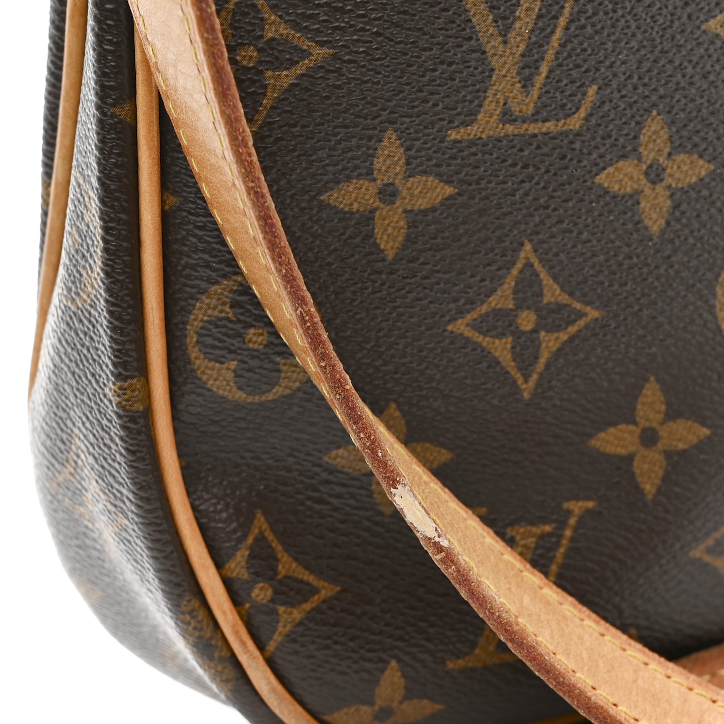 Monogram Odeon PM