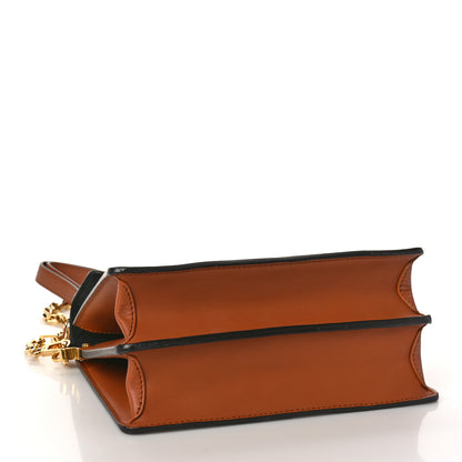 Louis Vuitton Reverse Monogram Dauphine MM 4 of 9
