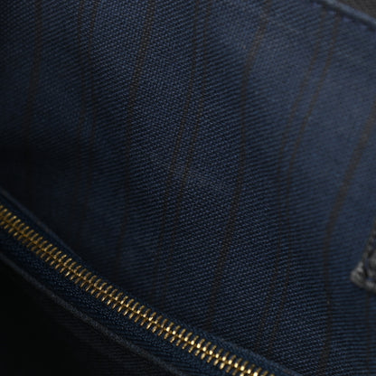 Louis Vuitton Empreinte Lumineuse PM Infini 12 of 23