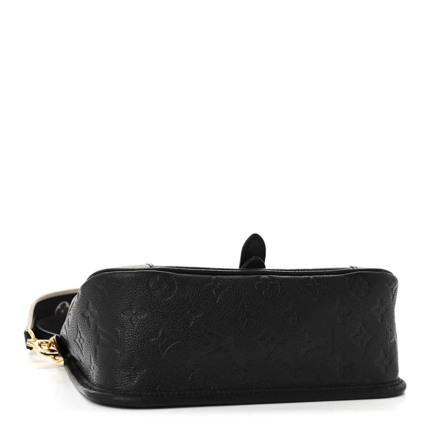 Empreinte Monogram Giant Diane Black