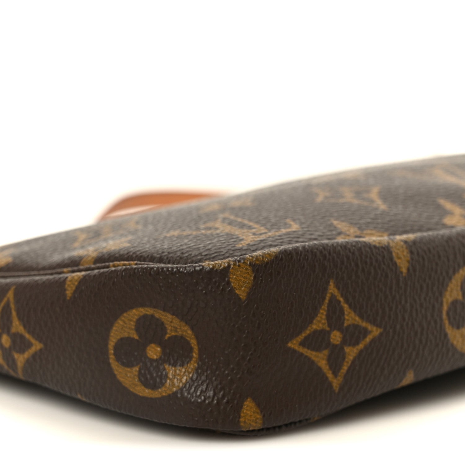 Louis Vuitton Monogram Pochette Accessories 9 of 10
