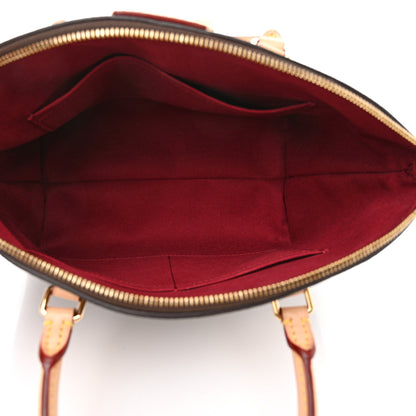 Louis Vuitton Monogram Boetie PM NM 5 of 11