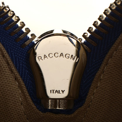 Givenchy Sugar Goatskin Small Antigona Midnight Blue 7 of 9