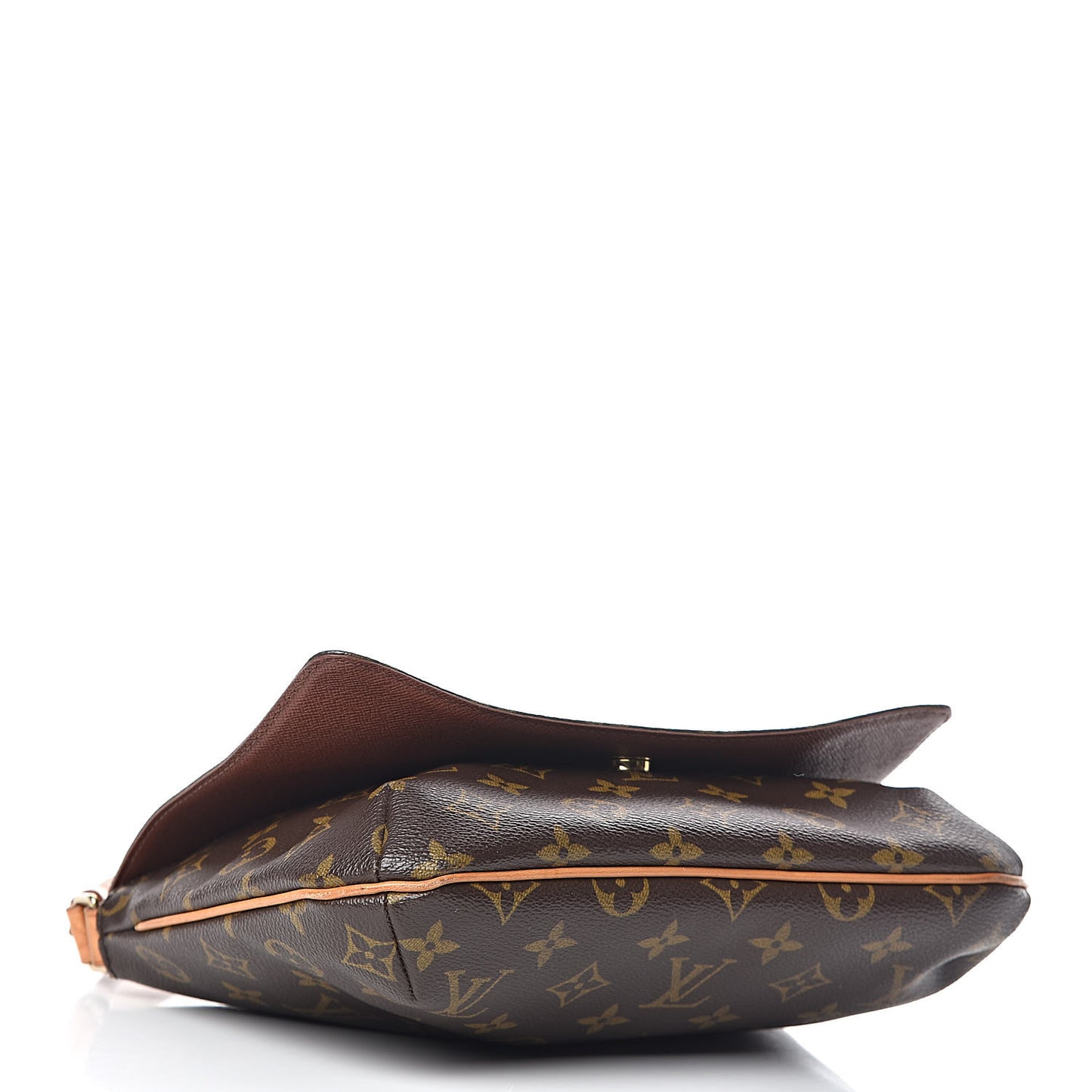 Monogram Musette Tango