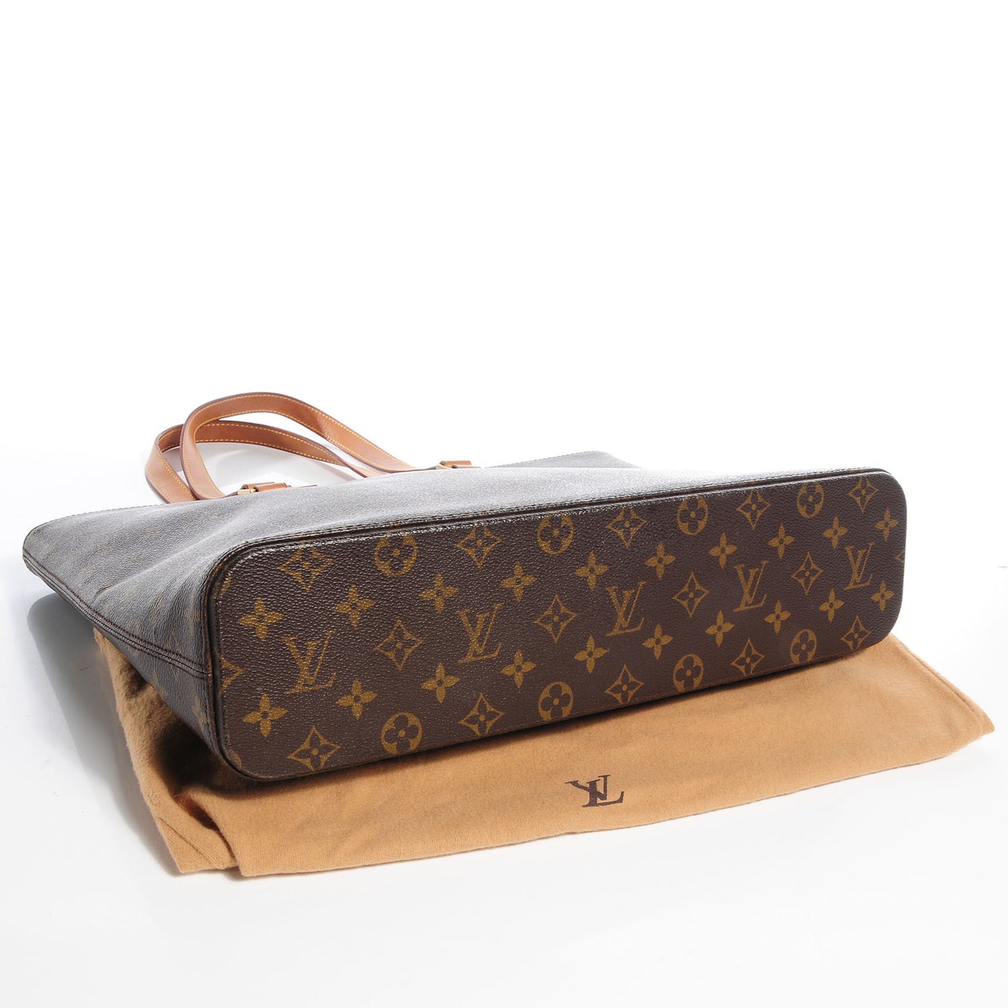 Monogram Luco
