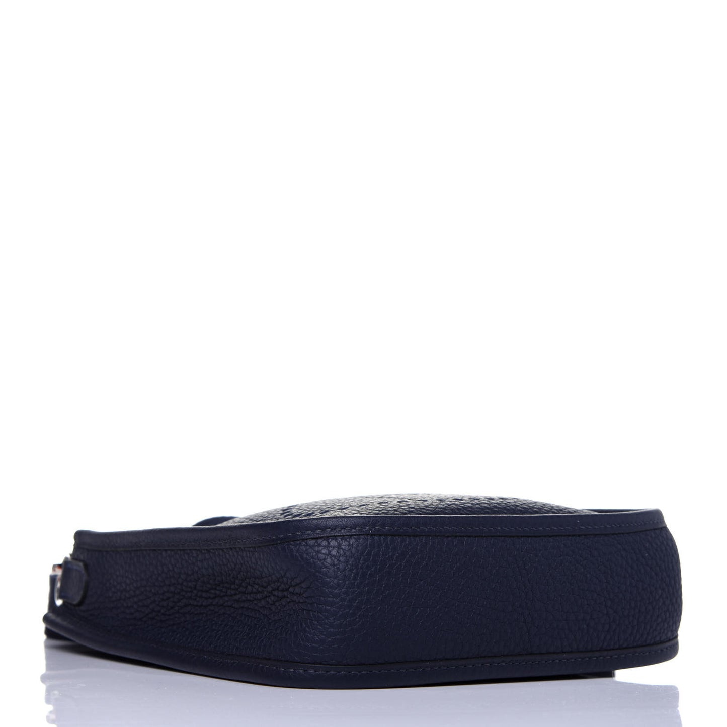 Taurillon Clemence Evelyne TPM Bleu Nuit