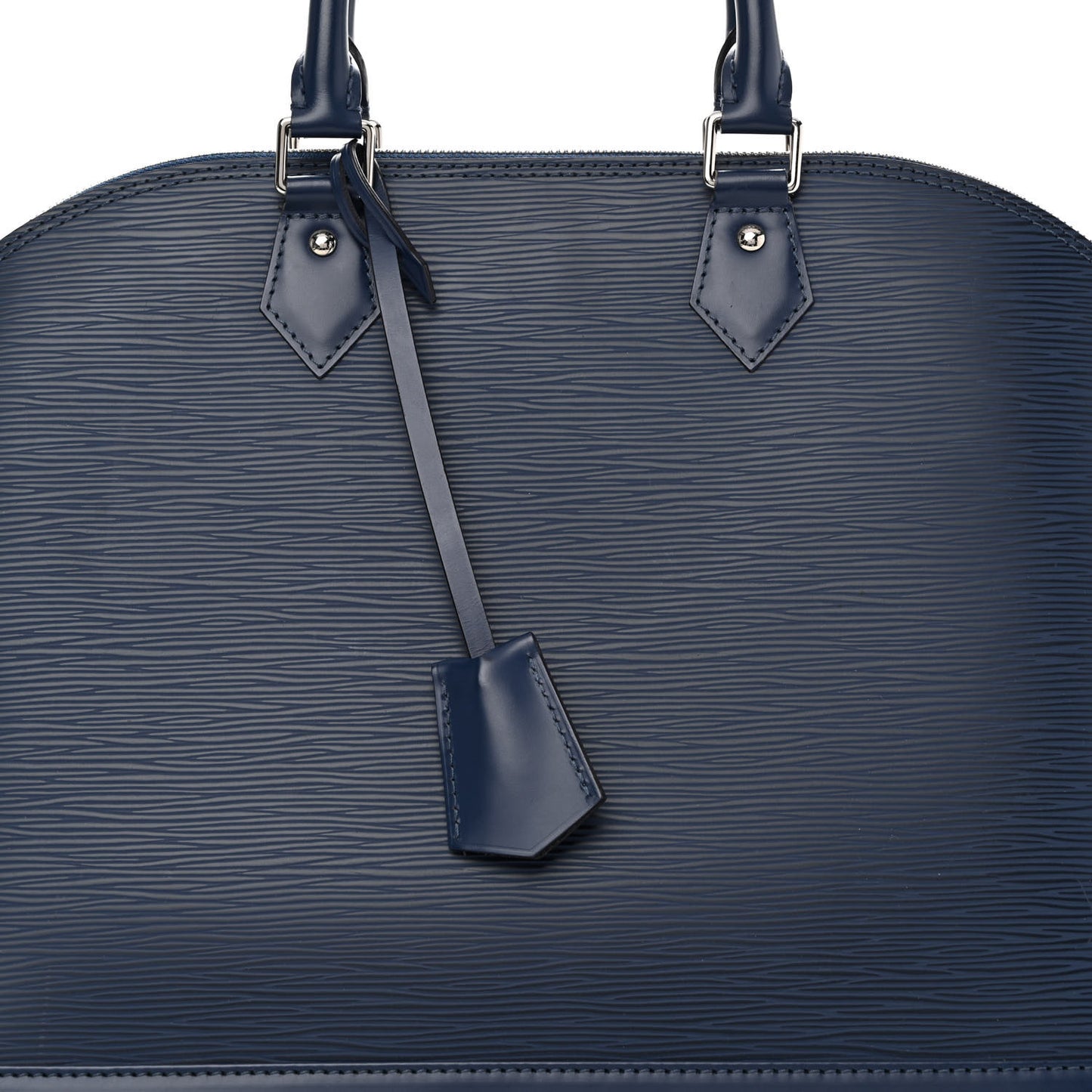 Epi Alma GM Indigo