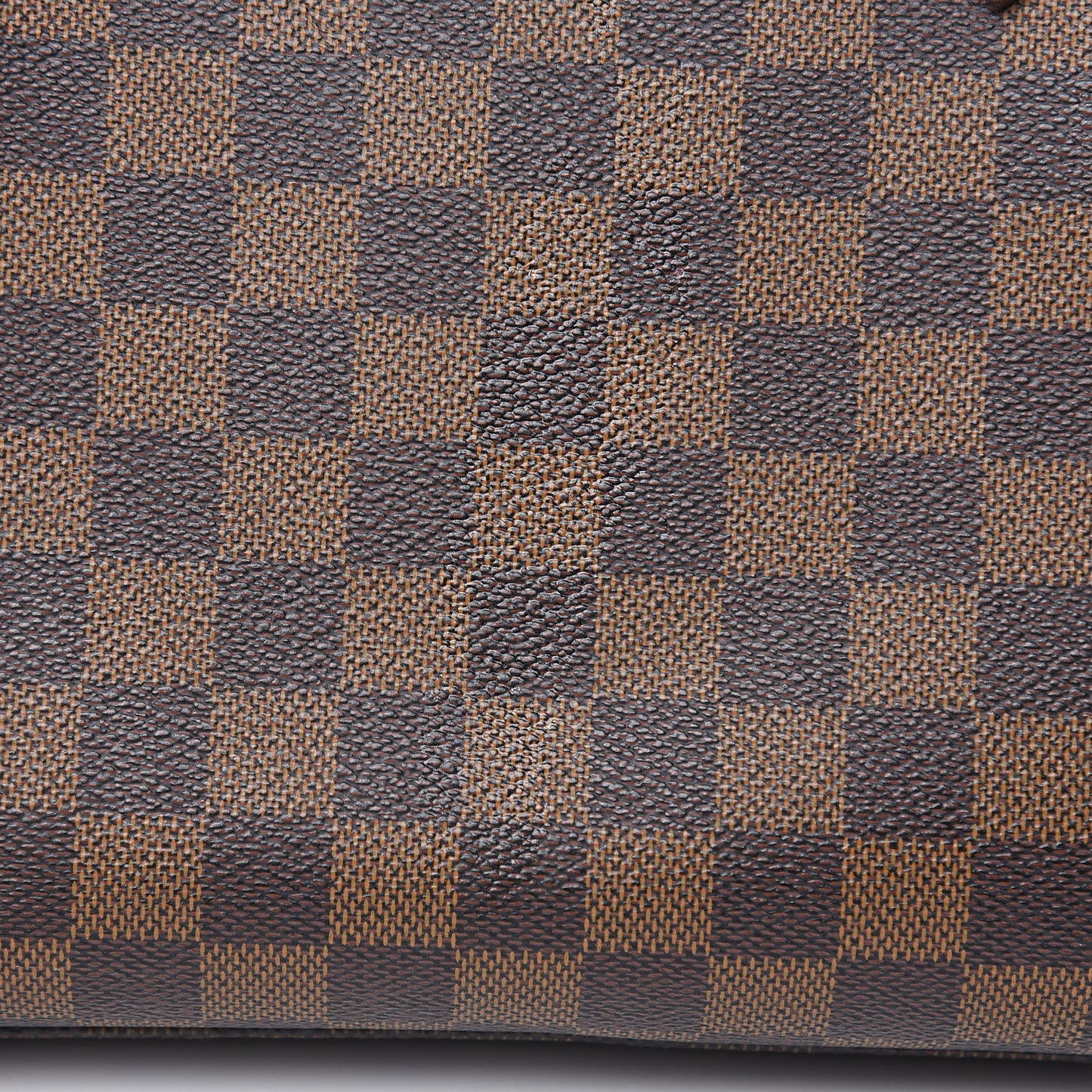 Damier Ebene Triana
