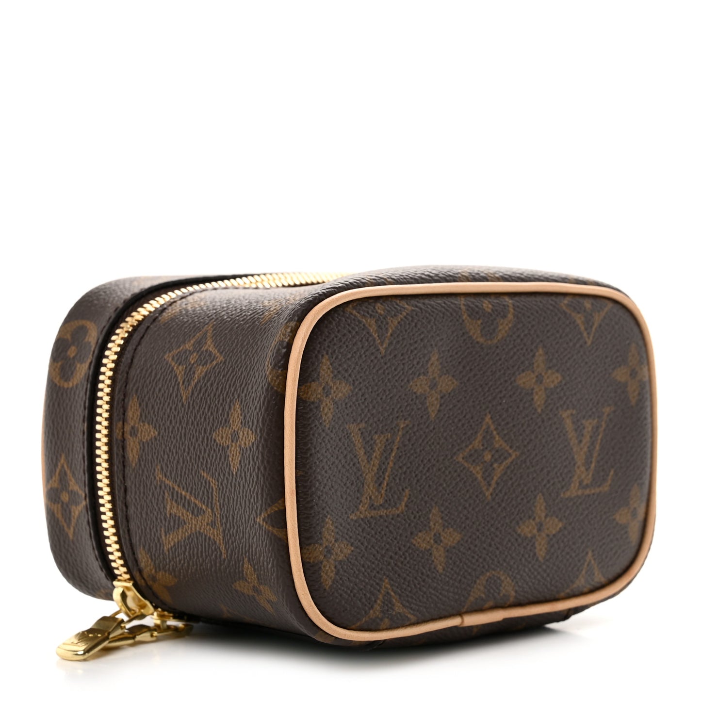 Monogram Nano Nice