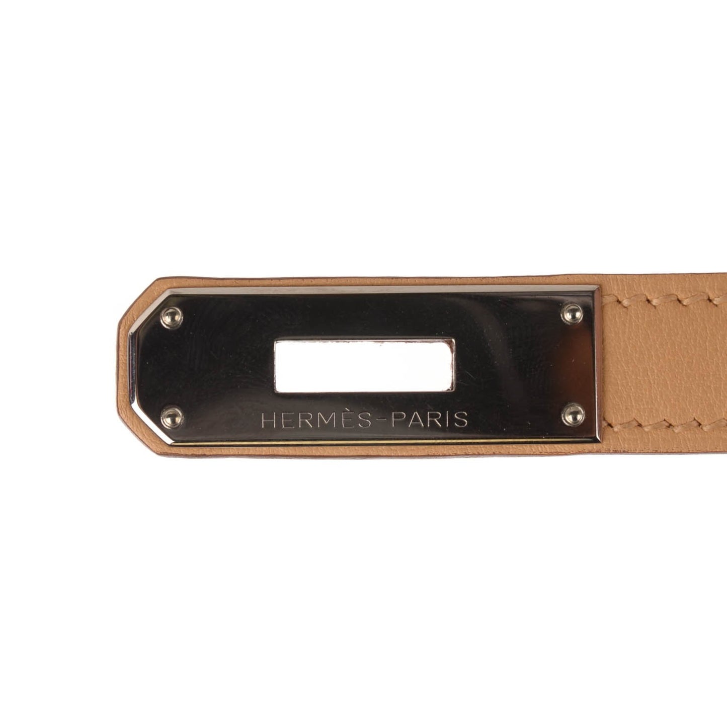 Veau Swift Sac Berline 28 Sable