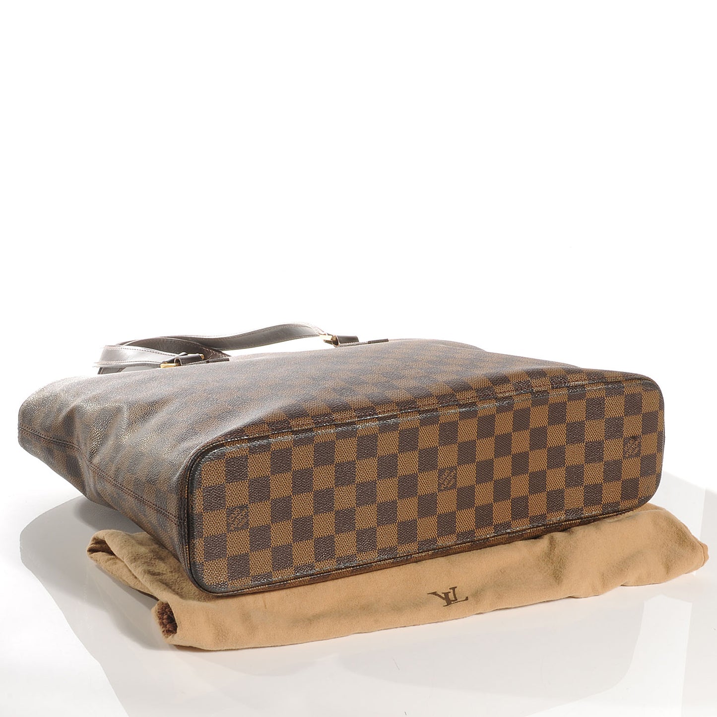 Damier Ebene Luco