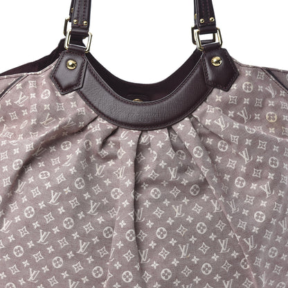 Louis Vuitton Monogram Idylle Fantaisie Sepia 8 of 13
