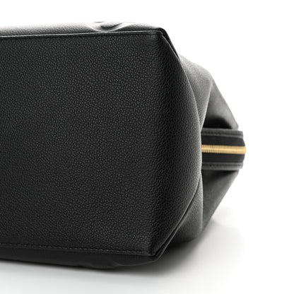 Louis Vuitton Empreinte Monogram Giant Grand Palais Black 9 of 12