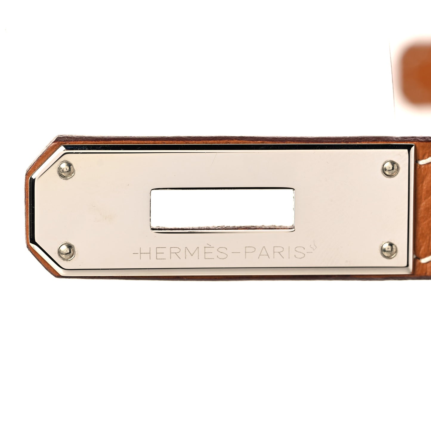 Epsom Kelly Sellier 28 Gold