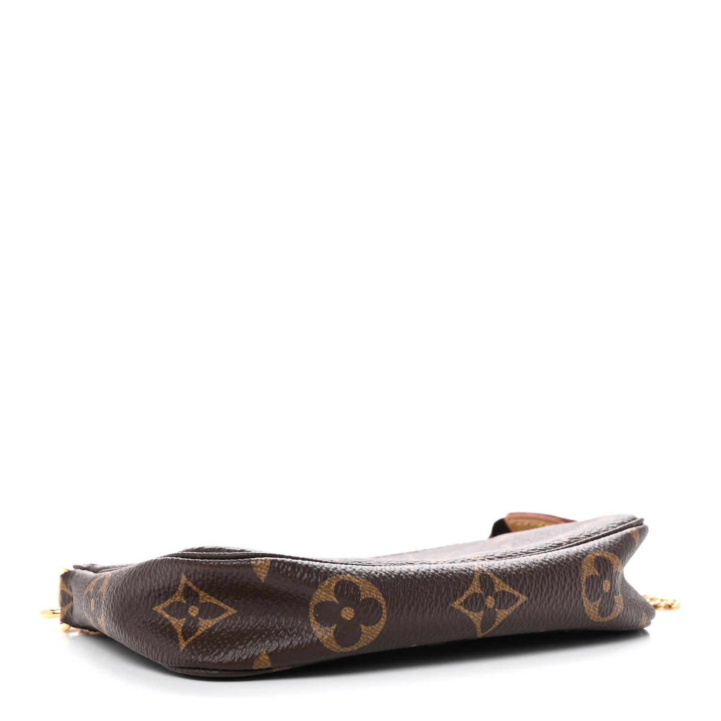 Monogram Mini Pochette Accessories