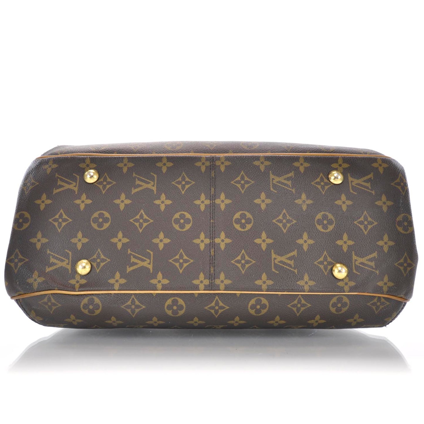 Monogram Griet
