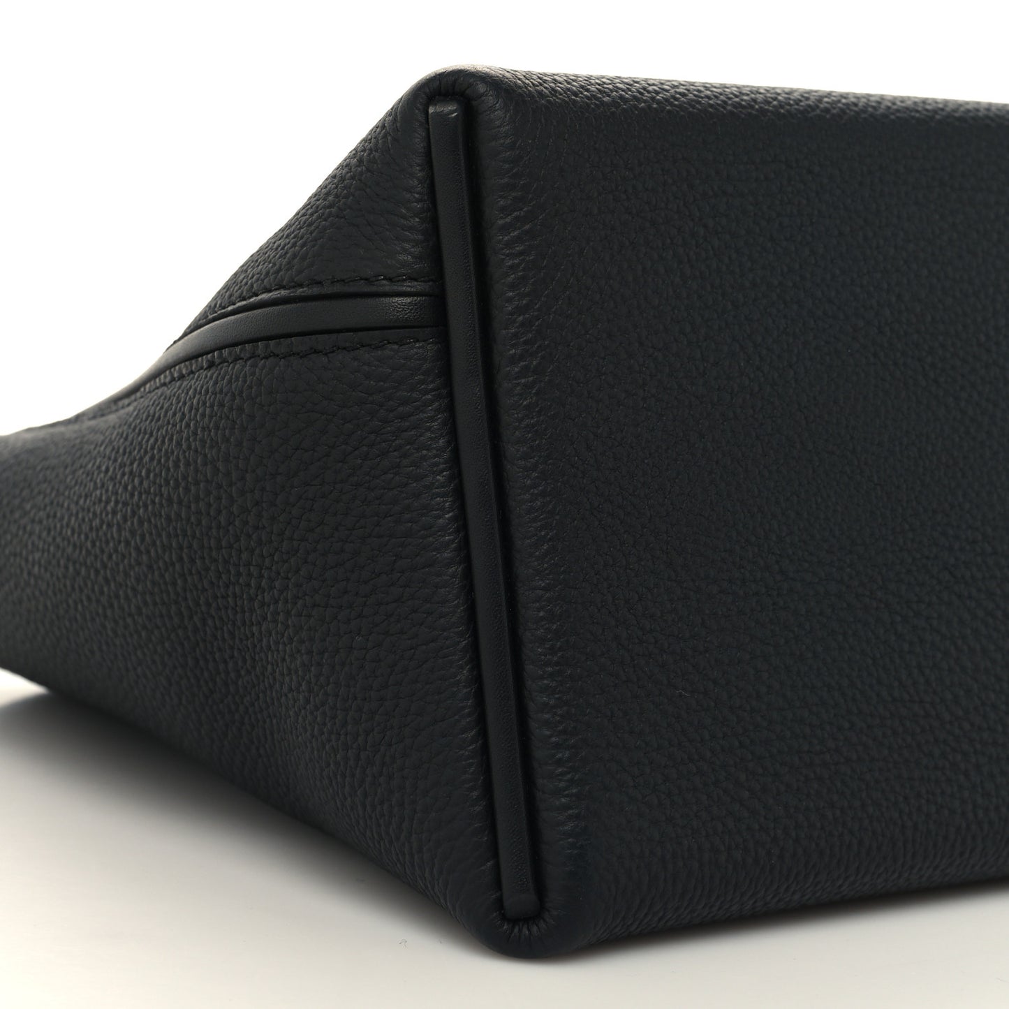 Togo Swift 24/24 29 Black