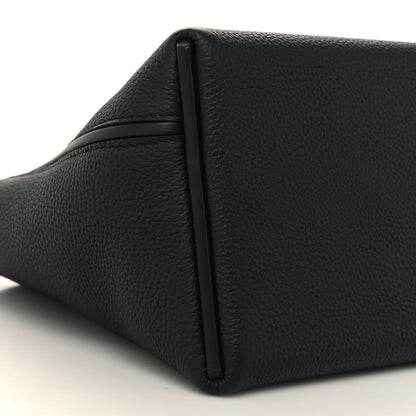 Hermes Togo Swift 24/24 29 Black 9 of 11