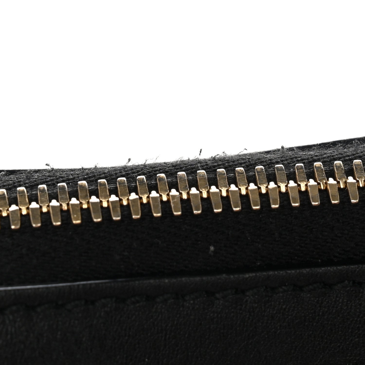 Gucci Soft Microguccissima Small Zippered Satchel Black 11 of 12