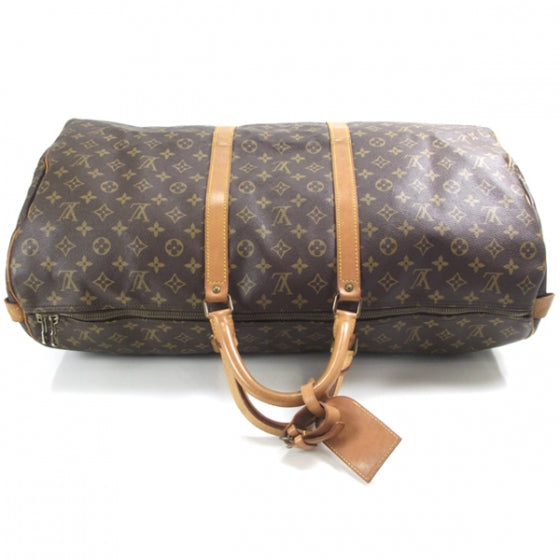 Louis Vuitton Keepall 60 5 of 13
