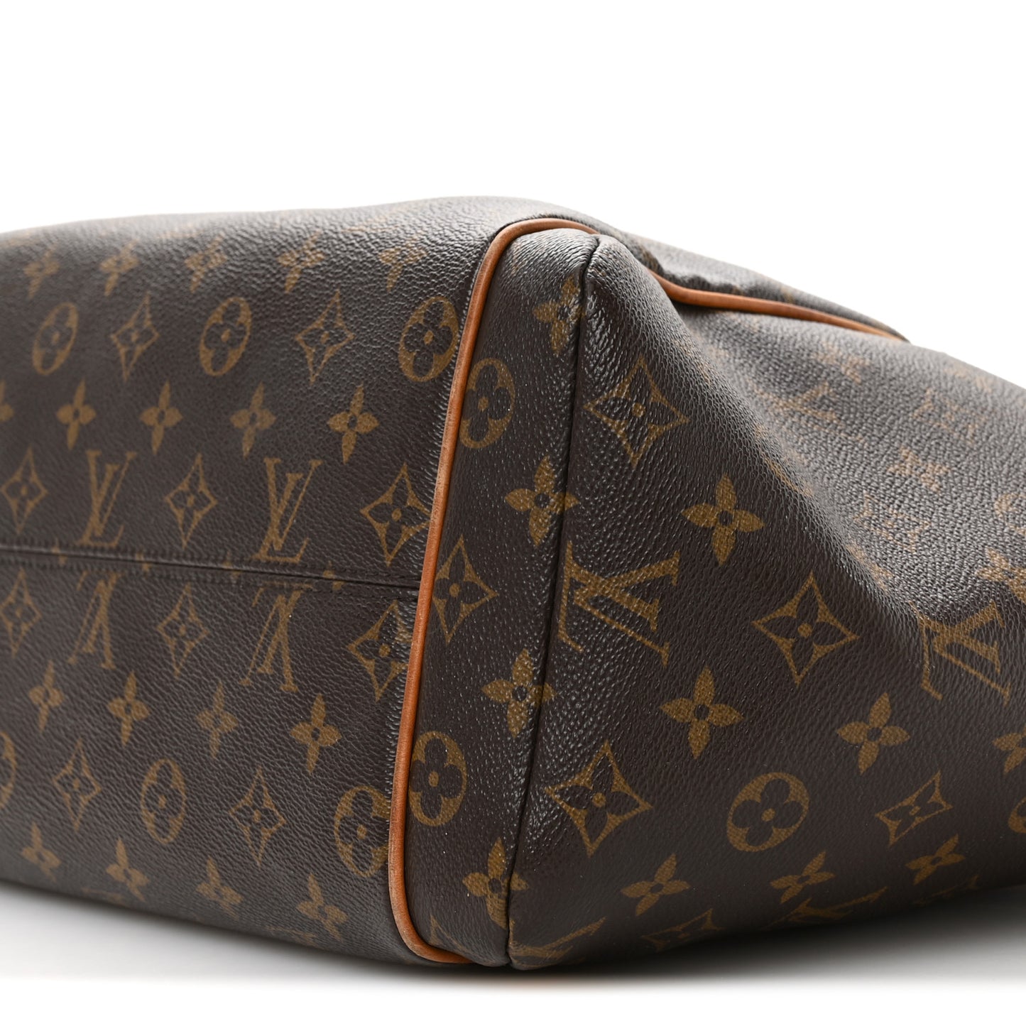 Monogram Totally MM