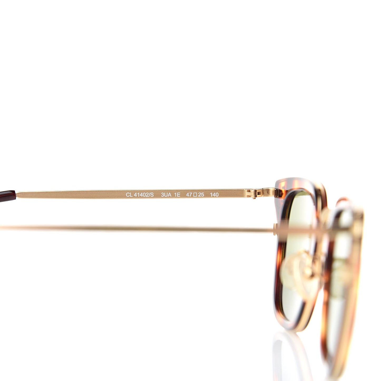 Sunglasses CL 41402/S Havana Brown