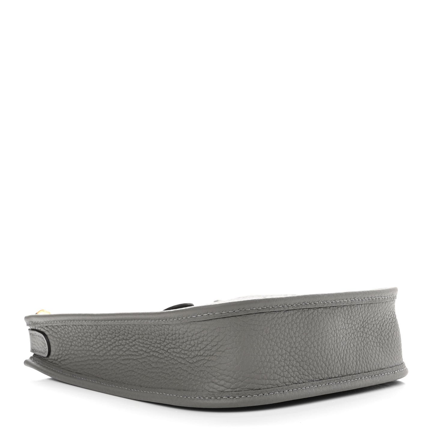 Taurillon Clemence Evelyne TPM Gris Meyer