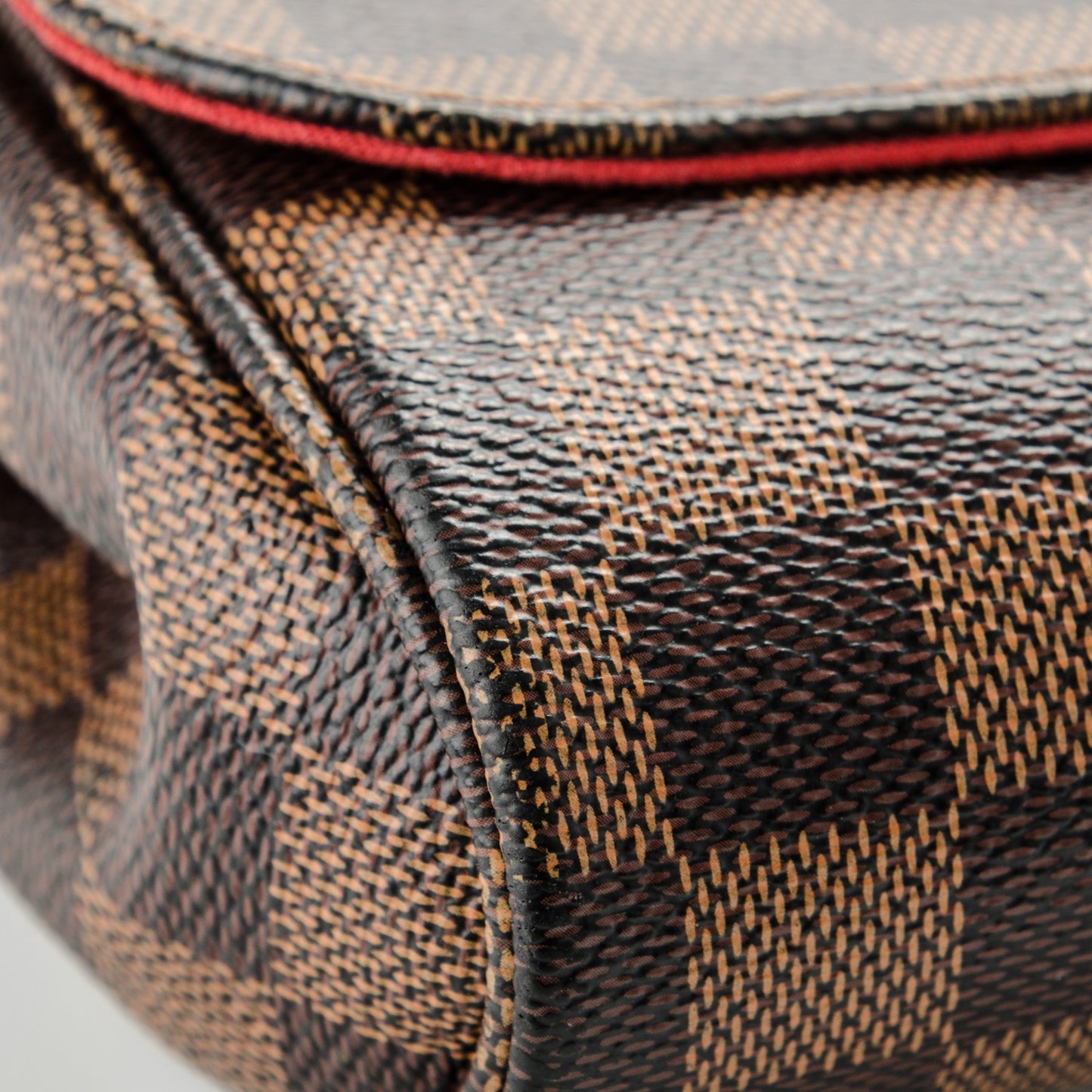Damier Ebene Favorite MM