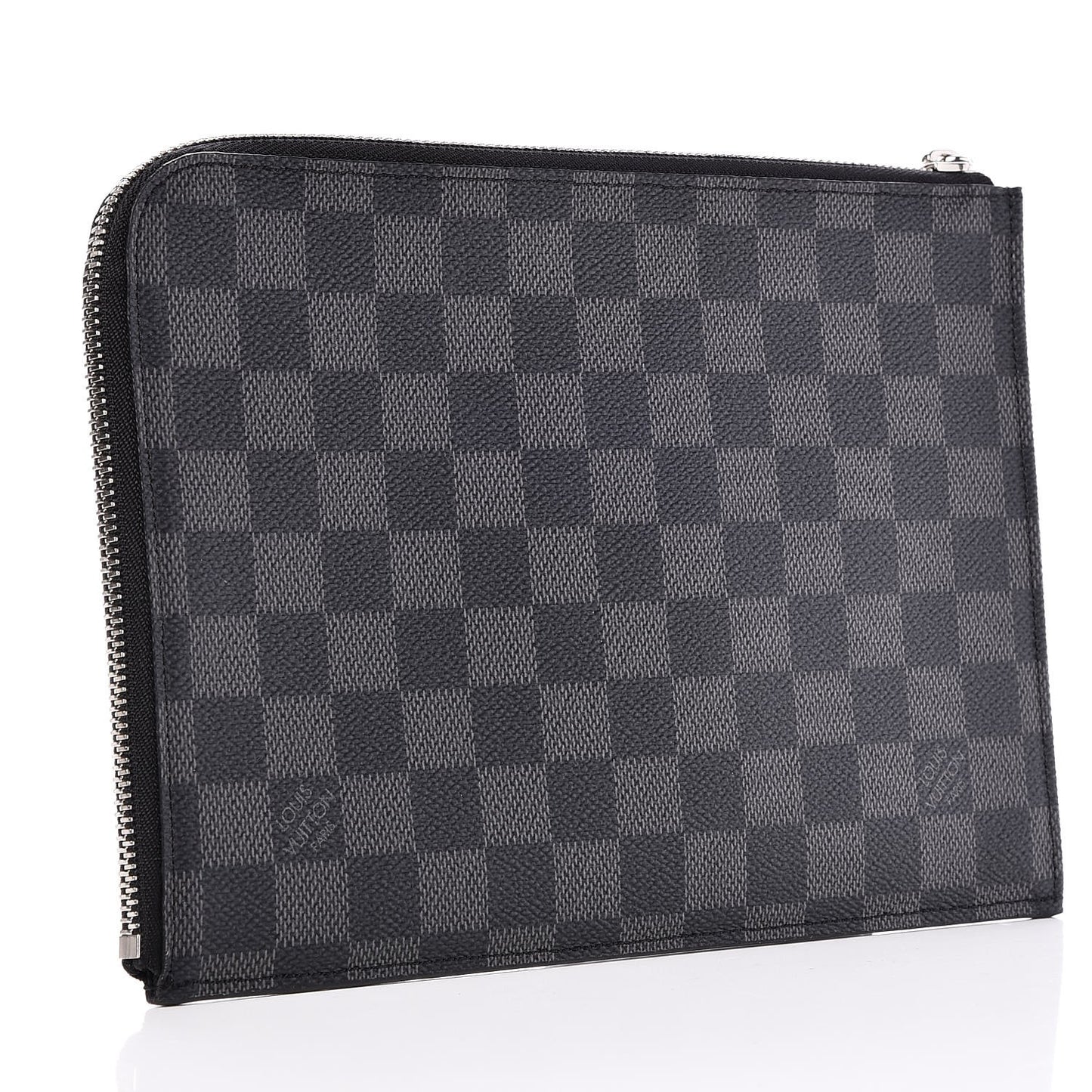 Damier Graphite Pochette Jour PM