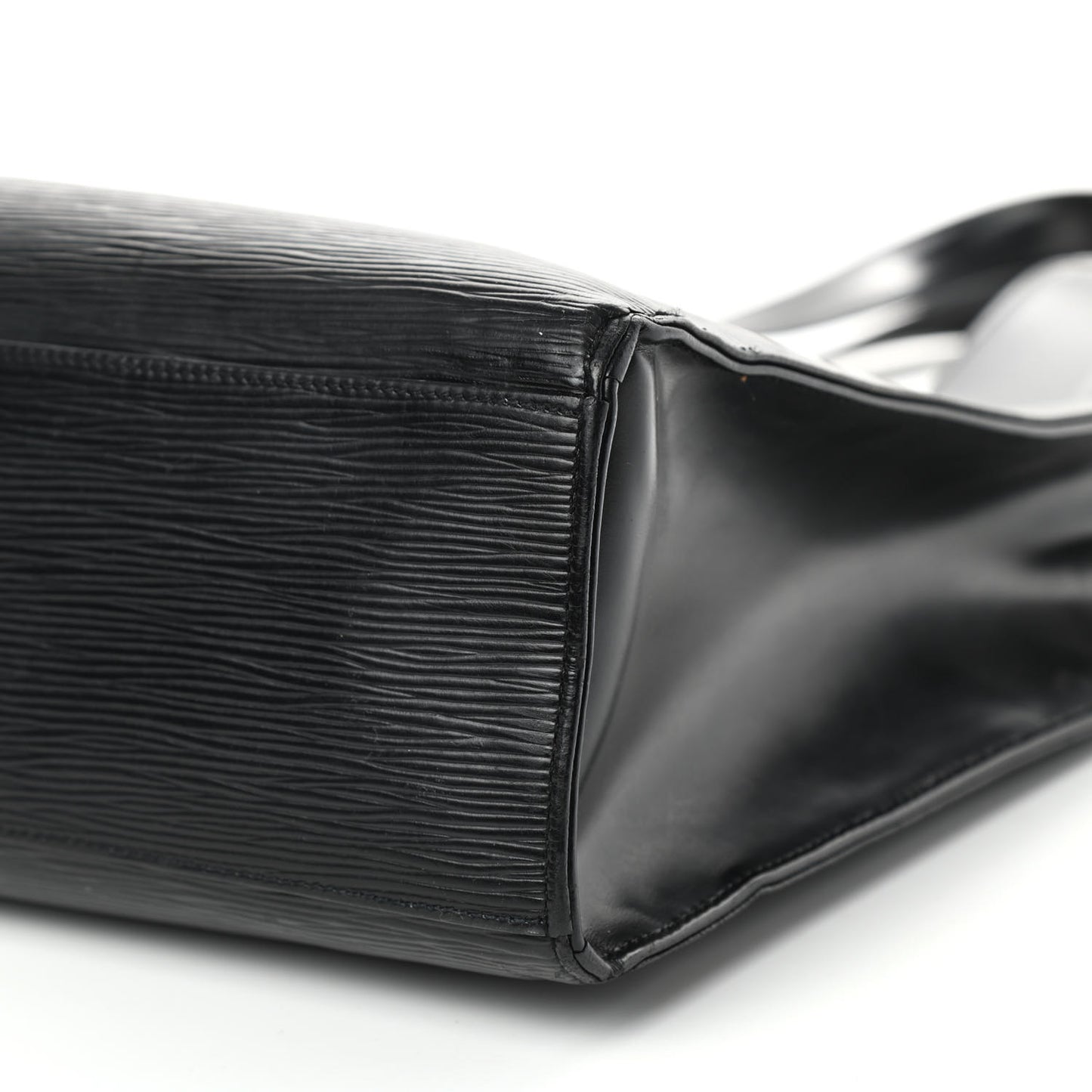 Epi Z Gemeaux Black