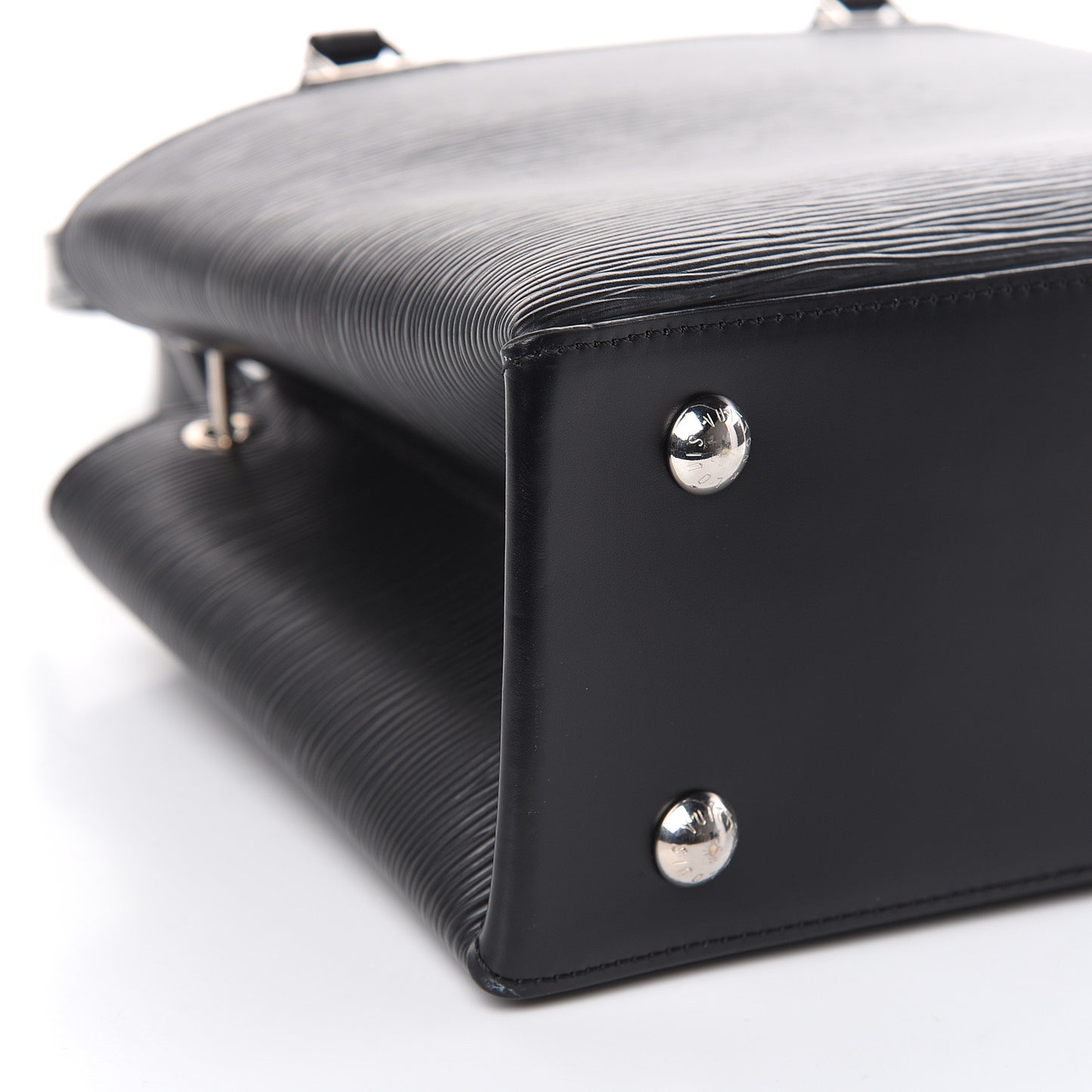 Epi Kleber PM Black