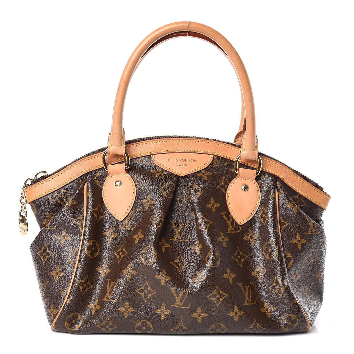 Monogram Tivoli PM