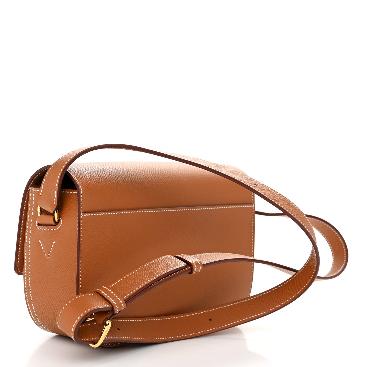 Epsom Della Cavalleria Elan Gold