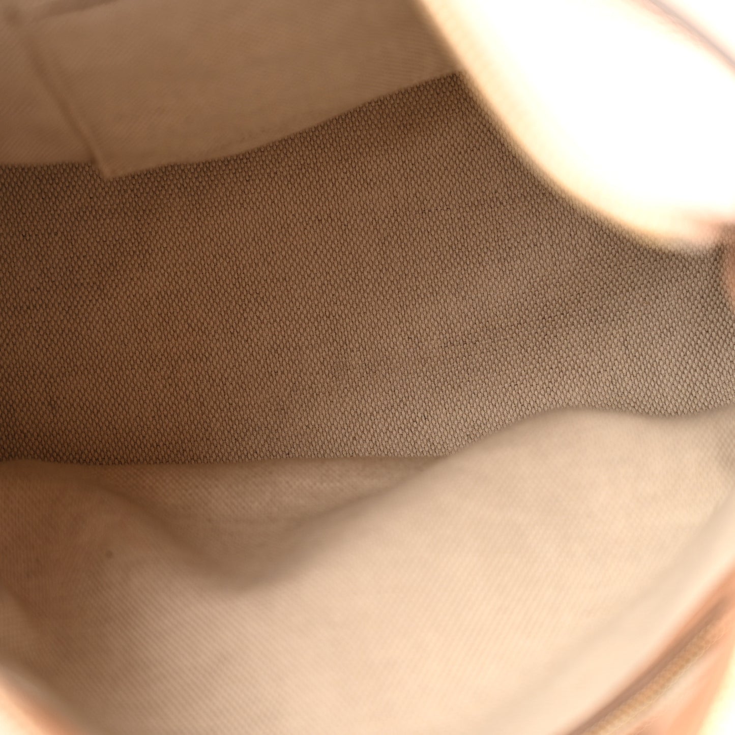 Pebbled Calfskin Large Soho Hobo