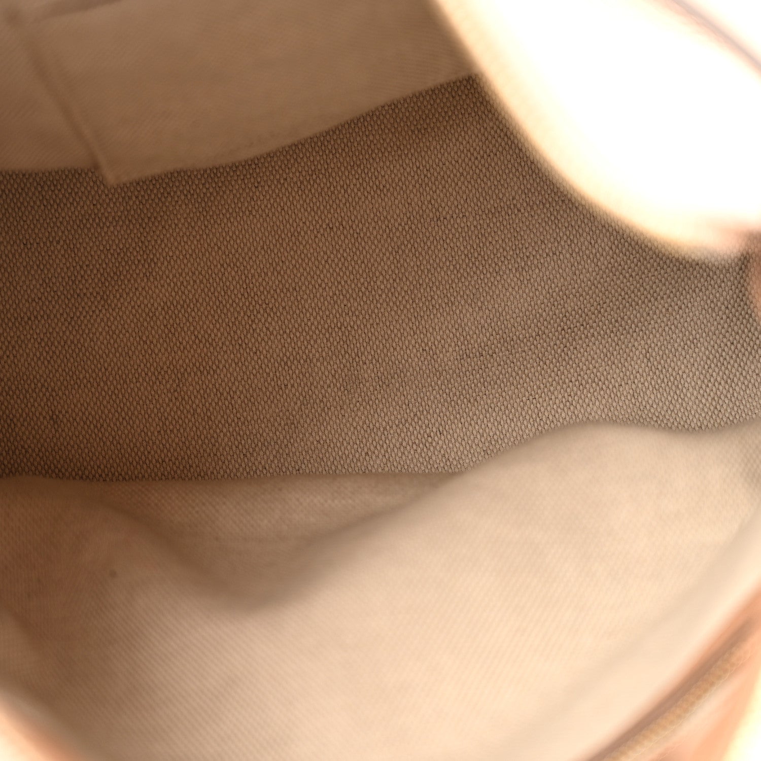 Gucci Pebbled Calfskin Large Soho Hobo 5 of 13